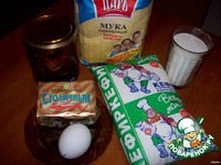 ���������� ����� "��������" �����������