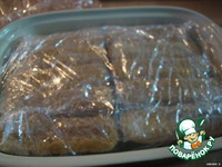 ���� "���������� ��������" �����������