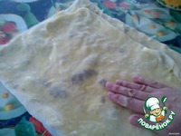 ������� ����� � ����� �����������