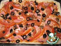 ����� "����" �����������