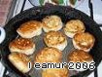 ������ �������� � �������� �����������