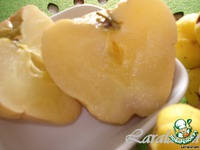 ������ ���e��� "�����������" �����������