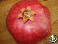 ����� �� ������ "������ �-�� ����" �����������