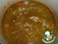 ��������� ������� �����������