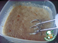 ��������� ���� � �������� �����������