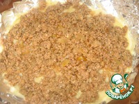 �������� ����� �����������