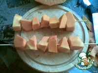 ����� �� ������� �����������