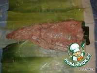 ������� � ����� �����������