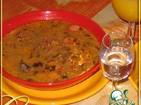 ������� ������ �����������