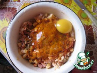 ������������ ������ "��� ����" �����������