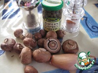 �������   �   �������   �����   �   ��������� �����������