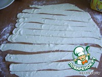 �������� "���������" �����������