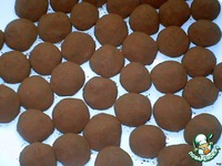 ������� �����������