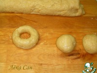 �������������� �������� �����������