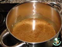 ������� ������� ��������� ����� �����������