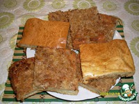 ��������� �������� �����������