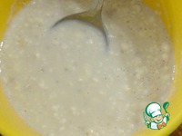 ����� � �������� �����������