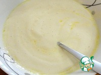 ����� � �������� �����������