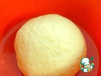 ����� � �������� �����������