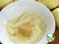 ����� � �������� �����������