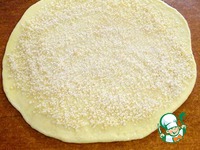 ����� � �������� �����������