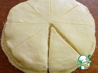 ����� � �������� �����������