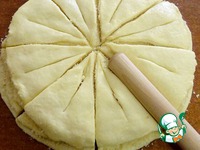 ����� � �������� �����������