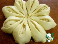 ����� � �������� �����������