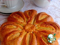 ����� � �������� �����������