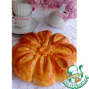 ����� � ��������