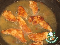 ���� "��� � ��������� ���������" �����������