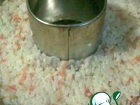 ������ ����� � ����� �����������