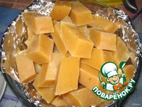 ������ �����������