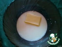 ��������� ���� �����������