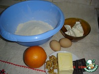 ������� "�������������� ������" �����������