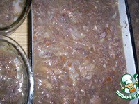 �������� "�������������� ��������" �����������