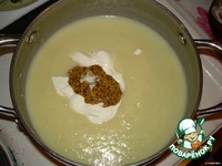 ���-���� �� ������� ������� �����������