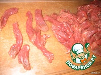 ��� ��-�������� �����������