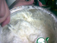 ������ ������ ������� �����������