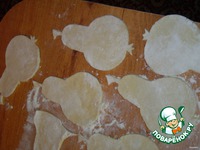 ������������������ ����� � ������� �����������