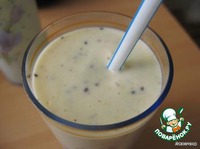 �������� �� ���������� � ������� �����������