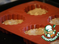 ����� � ����� ��������� �����������