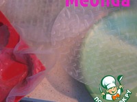 ������� ������ "������" �����������