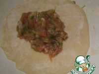 �������� ��-�������� �����������