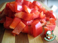 �������� ��-���������� �����������