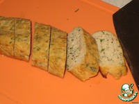 �����-������� ������ � �������� ����� �����������