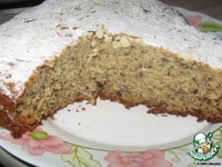 ��������� ���� �����������