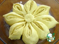 ����� � �������� �����������