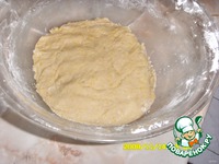 ������������ ����� �����������