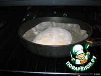 ���� �������� �����������